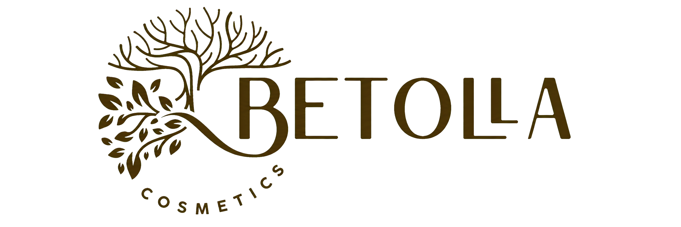 Betolla Cosmetics